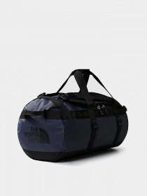 Дорожная сумка The North Face Base Camp Duffel-M модель NF0A52SAR811 Фото
