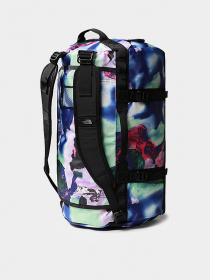 Дорожная сумка The North Face Base Camp Duffel-S модель NF0A52ST9931 Фото