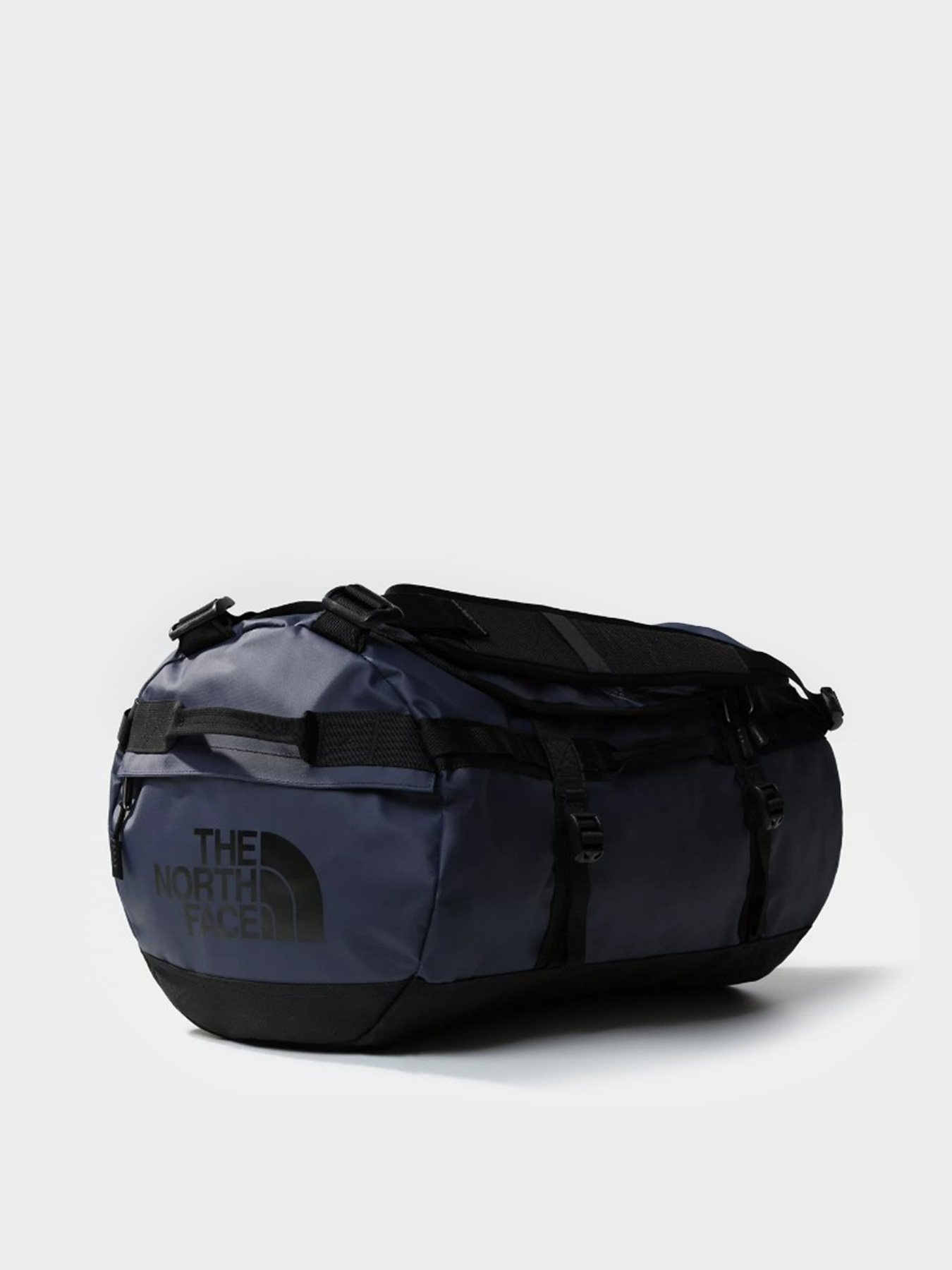 Дорожная сумка The North Face Base Camp Duffel модель NF0A52STR811 Фото