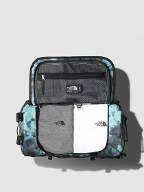 Дорожная сумка The North Face Base Camp Duffel модель NF0A52ST95A1 Фото