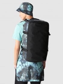 Дорожная сумка The North Face Base Camp Duffel модель NF0A52ST95A1 Фото