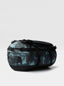 Дорожная сумка The North Face Base Camp Duffel модель NF0A52ST95A1 Фото