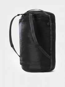 Дорожная сумка The North Face Flyweight Duffel модель NF0A52TLMN81 Фото