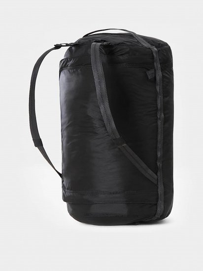 Дорожня сумка The North Face Flyweight Duffel модель NF0A52TLMN81 — фото - INTERTOP