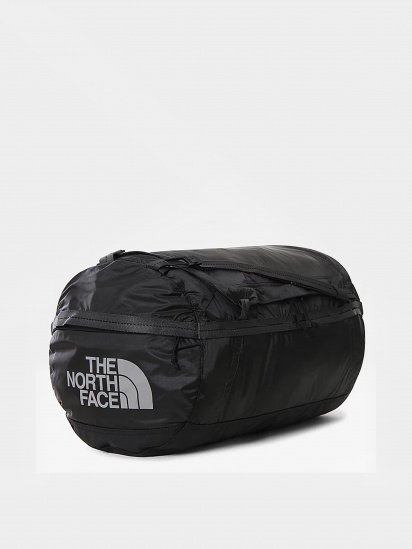 Дорожня сумка The North Face Flyweight Duffel модель NF0A52TLMN81 — фото 3 - INTERTOP