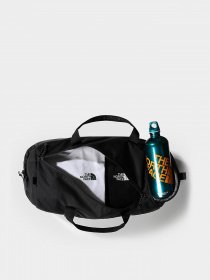 Дорожная сумка The North Face Bozer Duffel модель NF0A52VOKY41 Фото