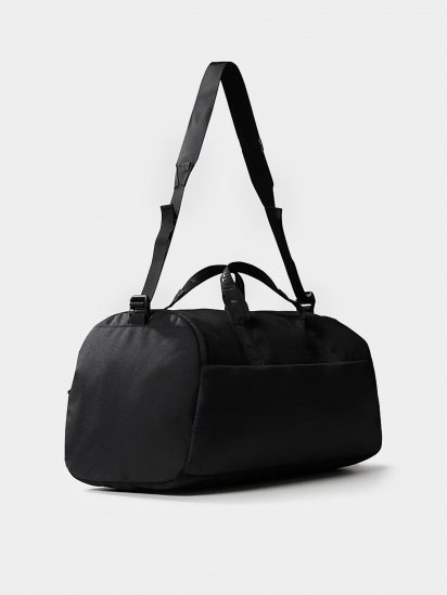 Дорожня сумка The North Face Bozer Duffel модель NF0A52VOKY41 — фото - INTERTOP