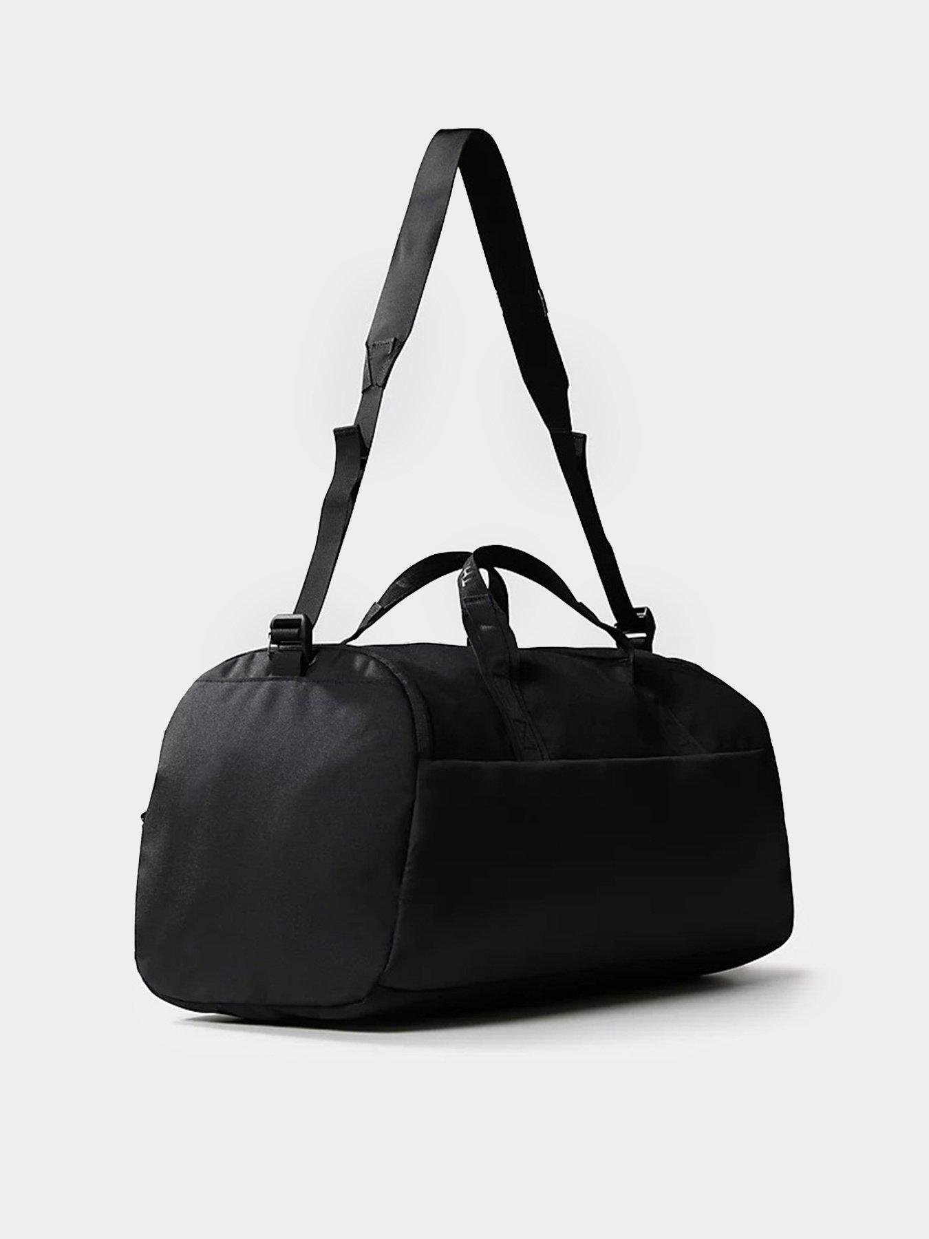 Дорожная сумка The North Face Bozer Duffel модель NF0A52VOKY41 Фото