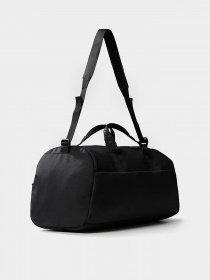 Дорожная сумка The North Face Bozer Duffel модель NF0A52VOKY41 Фото