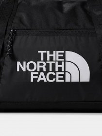 Дорожная сумка The North Face Bozer Duffel модель NF0A52VOKY41 Фото