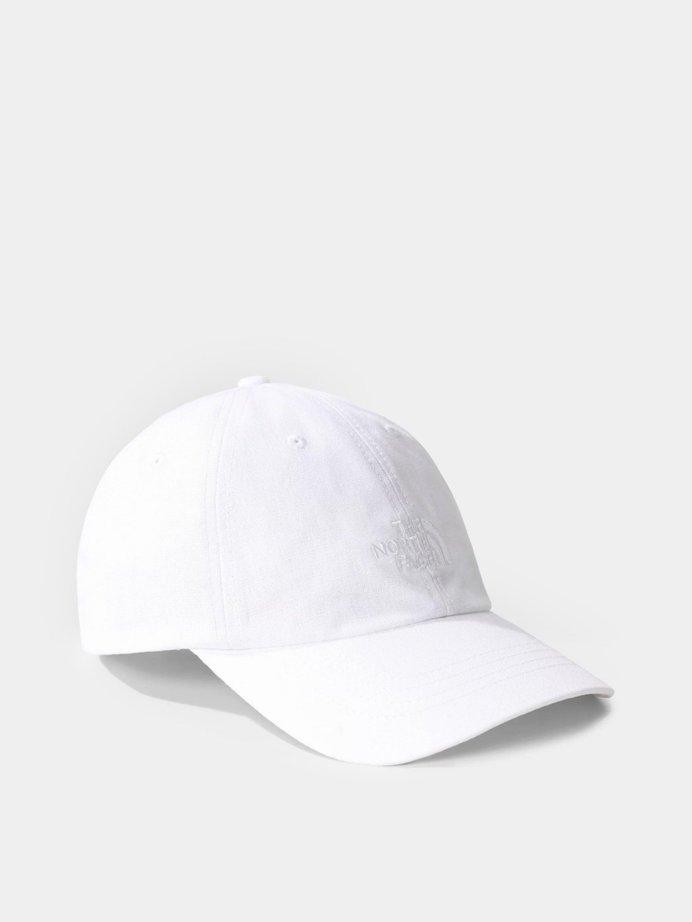 Кепка The North Face Norm Hat модель NF0A3SH3N3N1 Фото