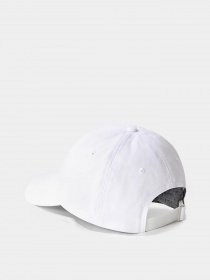 Кепка The North Face Norm Hat модель NF0A3SH3N3N1 Фото