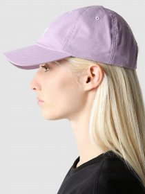 Кепка The North Face Norm Hat модель NF0A3SH36S11 Фото