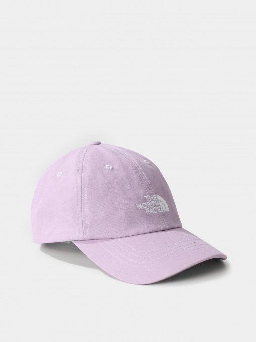 Кепка The North Face Norm Hat модель NF0A3SH36S11 Фото