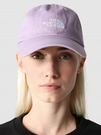 Кепка The North Face Norm Hat модель NF0A3SH36S11 Фото