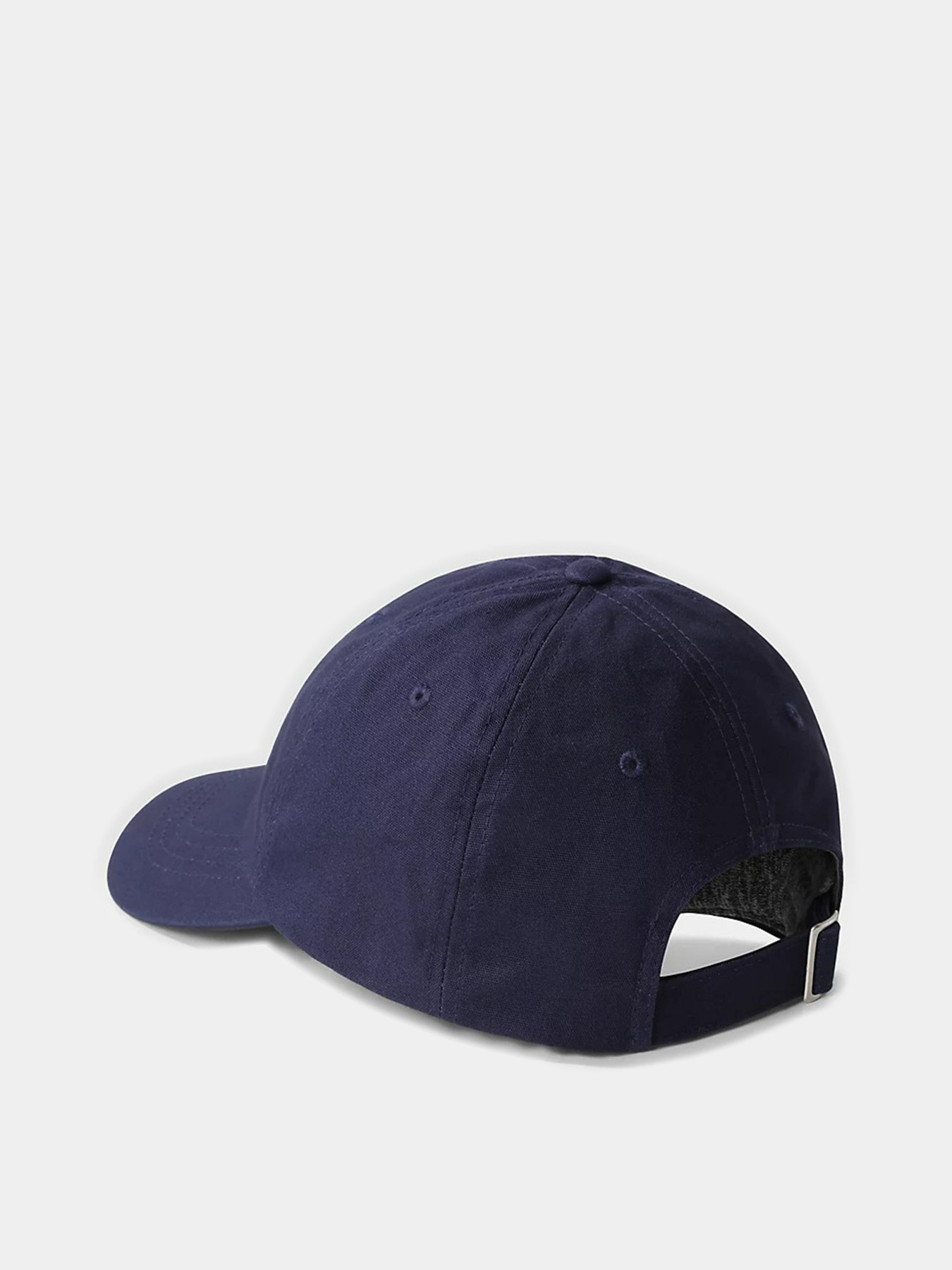 Кепка The North Face Norm Hat модель NF0A3SH38K21 Фото