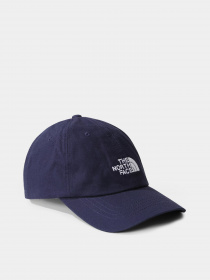 Кепка The North Face Norm Hat модель NF0A3SH38K21 Фото