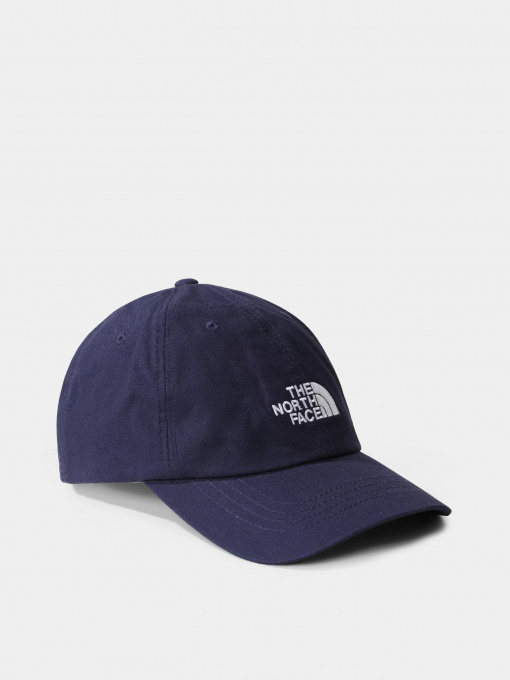 Кепка The North Face Norm Hat модель NF0A3SH38K21 Фото