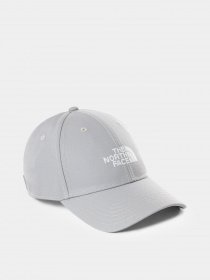 Кепка The North Face Recycled 66 модель NF0A4VSVA911 Фото