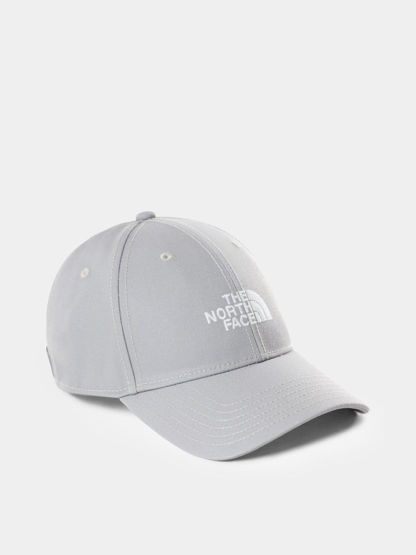 Кепка The North Face Recycled 66 модель NF0A4VSVA911 Фото