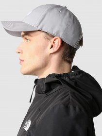 Кепка The North Face Recycled 66 модель NF0A4VSVA911 Фото