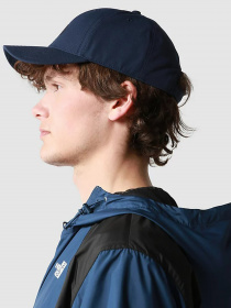 Кепка The North Face '66 модель NF0A4VSV8K21 Фото