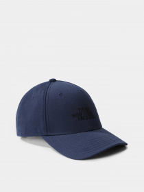 Кепка The North Face '66 модель NF0A4VSV8K21 Фото