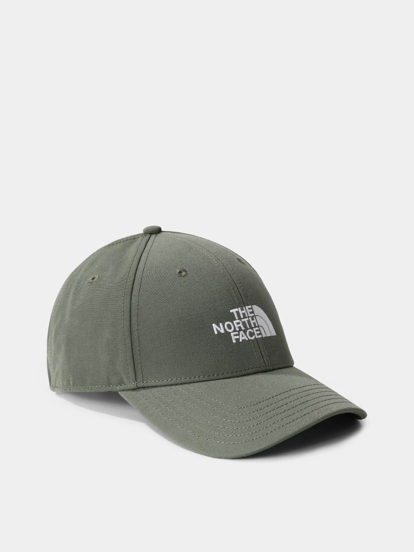 Кепка The North Face Recycled 66 модель NF0A4VSVNYC1 Фото