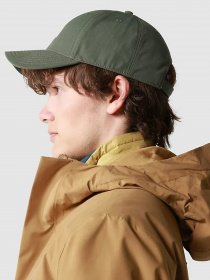 Кепка The North Face Recycled 66 модель NF0A4VSVNYC1 Фото