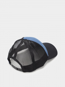 Кепка The North Face Mudder Trucker модель NF0A5FXAMPF1 Фото