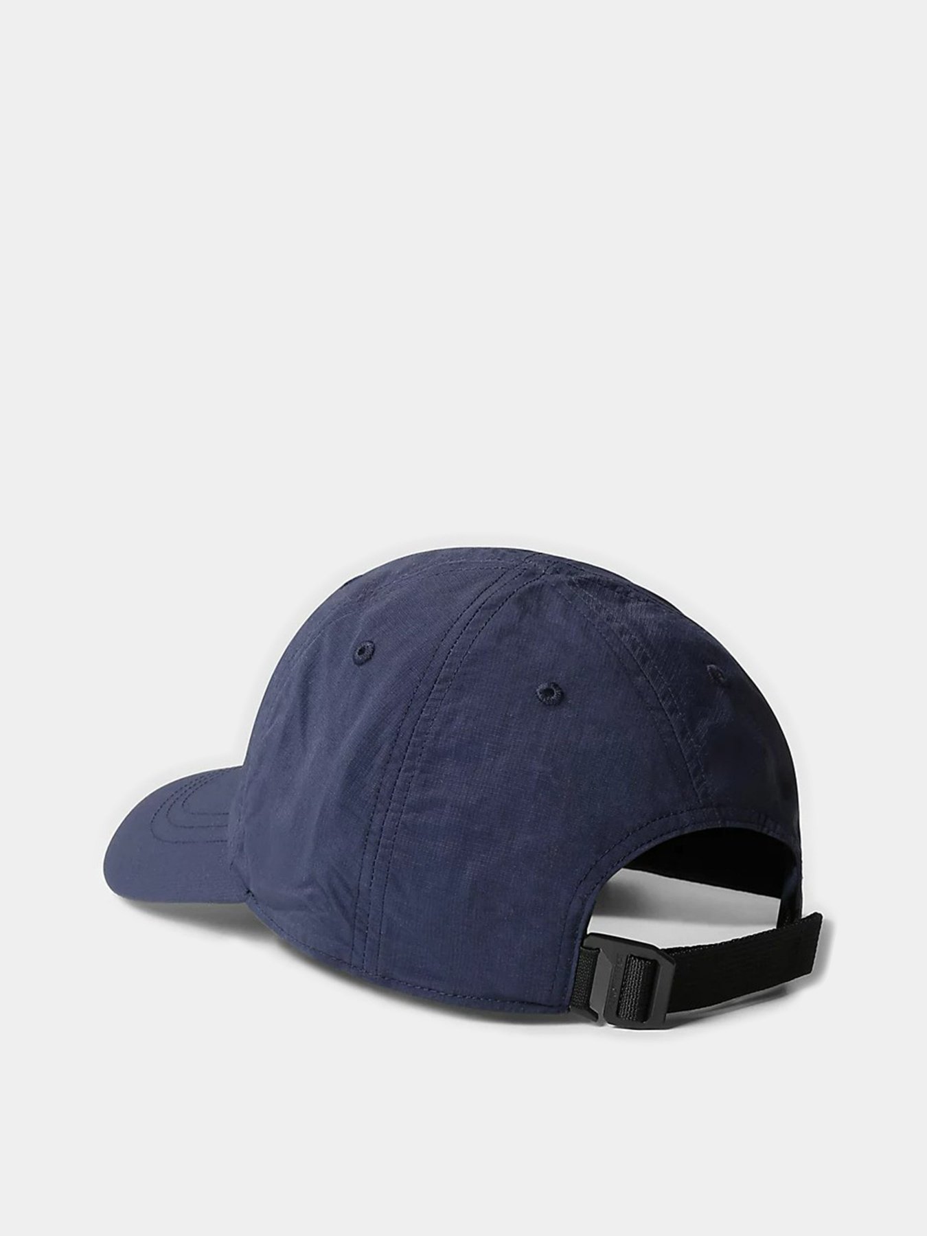 Кепка The North Face Mudder Trucker модель NF0A5FXL8K21 Фото