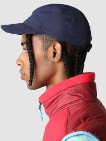 Кепка The North Face Mudder Trucker модель NF0A5FXL8K21 Фото