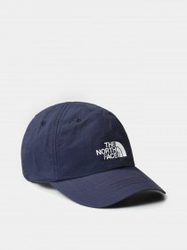 Кепка The North Face Mudder Trucker модель NF0A5FXL8K21 Фото
