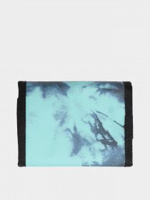 Кошелек The North Face Base Camp модель NF0A52TH95A1 Фото