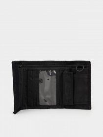 Кошелек The North Face Base Camp модель NF0A52TH95A1 Фото