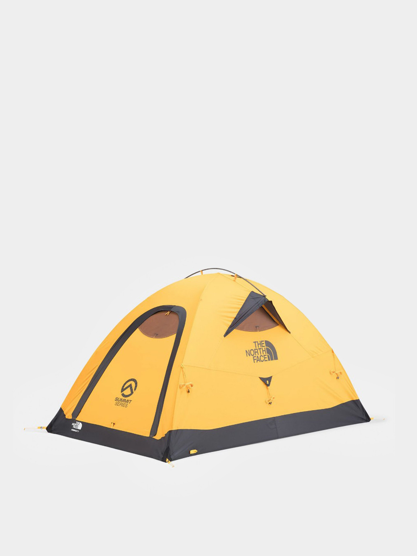 Палатка The North Face SUMMIT SERIES™ Assault 2 FUTURELIGHT™ модель NF0A52UT21D1 Палатка The North Face SUMMIT SERIES™ Assault 2 FUTURELIGHT™ модель NF0A52UT21D1 Фото