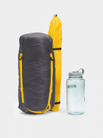 Палатка The North Face SUMMIT SERIES™ Assault 2 FUTURELIGHT™ модель NF0A52UT21D1 Палатка The North Face SUMMIT SERIES™ Assault 2 FUTURELIGHT™ модель NF0A52UT21D1 Фото