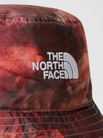 Панама The North Face Cypress модель NF0A3VVK9871 Фото