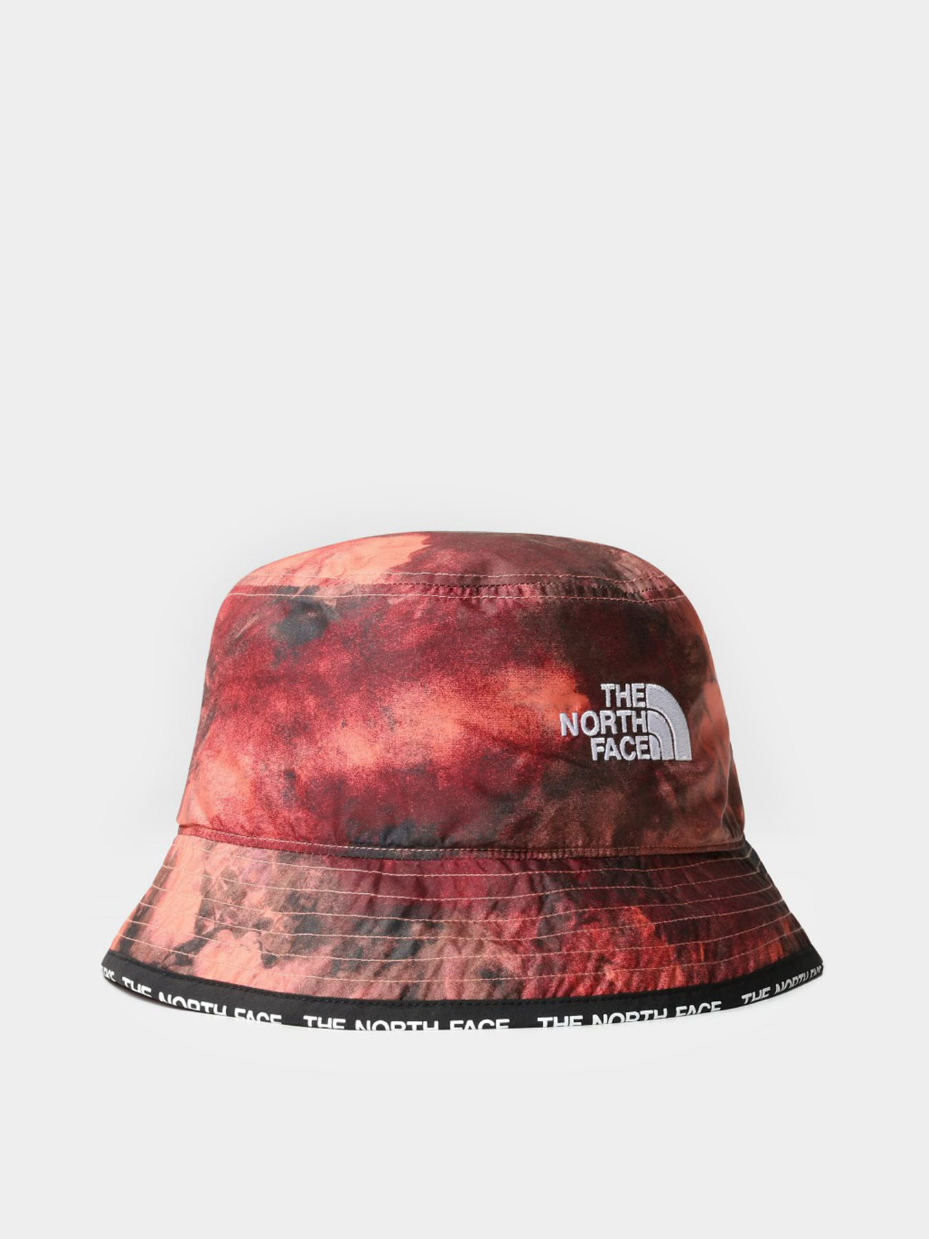 Панама The North Face Cypress модель NF0A3VVK9871 Фото