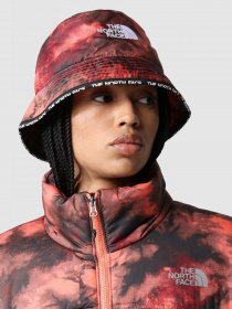 Панама The North Face Cypress модель NF0A3VVK9871 Фото