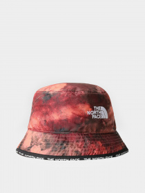 Панама The North Face Cypress модель NF0A3VVK9871 Фото
