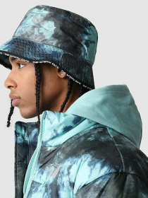 Панама The North Face Cypress модель NF0A3VVK9571 Фото