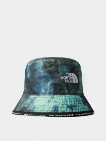 Панама The North Face Cypress модель NF0A3VVK9571 Фото