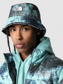 Панама The North Face Cypress модель NF0A3VVK9571 Фото