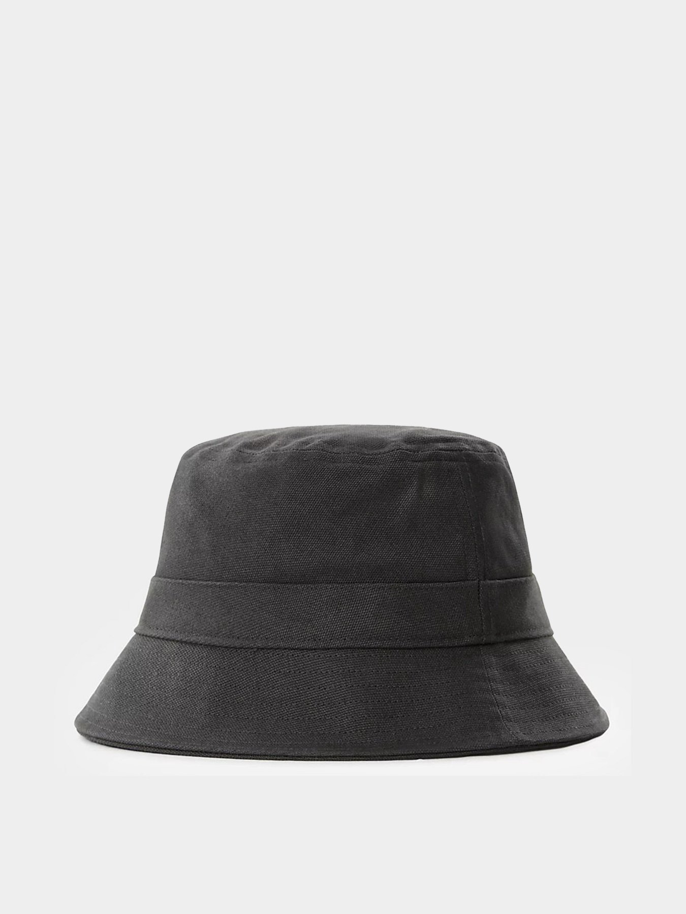 Панама The North Face Mountain модель NF0A3VWX0C51 Фото