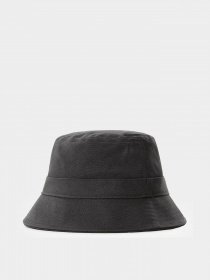 Панама The North Face Mountain модель NF0A3VWX0C51 Фото