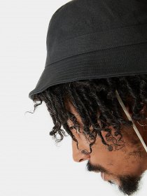 Панама The North Face Mountain модель NF0A3VWX0C51 Фото