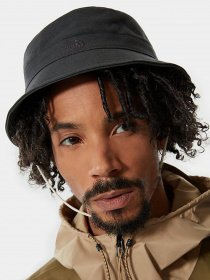 Панама The North Face Mountain модель NF0A3VWX0C51 Фото