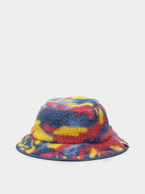 Панама The North Face Cragmont Fleece модель NF0A7RH69711 Фото