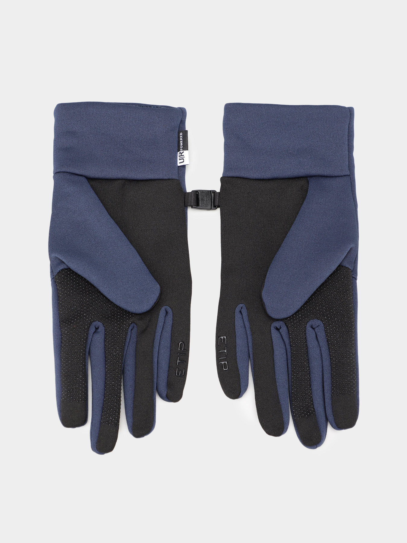 Перчатки The North Face Etip™ Recycled модель NF0A4SHA8K21 Фото